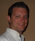 Eric Eaton