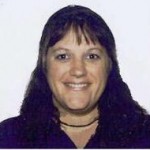Wendy Henry