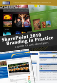SP Branding in Practice