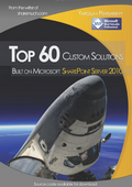 Top 60 Solutions