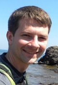 Raymond Mitchell