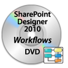 3 Workflows