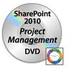 9 project management