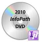 10 InfoPath 2010