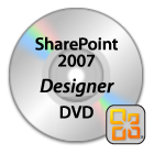 12 2007 Designer