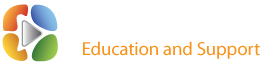 SharePoint-Videos.com
