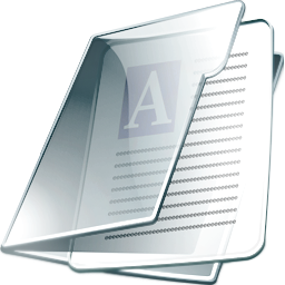 case_study