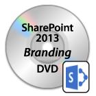 sp13 branding-18